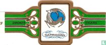 Capricorn
