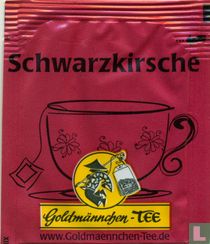 Schwarzkirsche