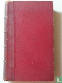 Natuurlijke Historie Nederland