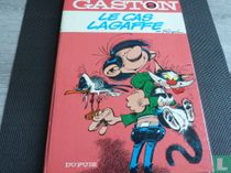 Le cas Lagaffe