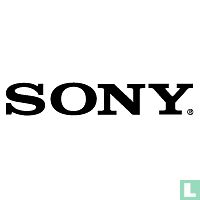 Sony audiovisuelle geräte katalog