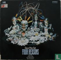 Four reasons