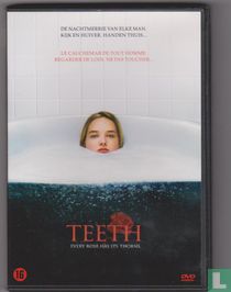 Teeth