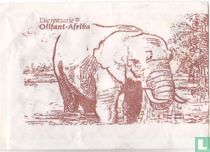 Olifant