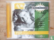 Pop Songs