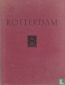 Rotterdam
