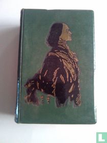 Peter Der Erste (Eerste boek)