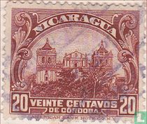 Leon Cathedral