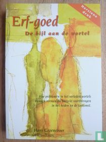 Erf-goed