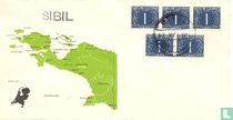 Sibil Landkaart 02-19 12-05-1961 