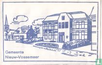 Gemeente Nieuw Vossemeer
