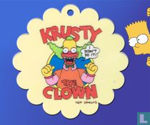Les Simpsons
