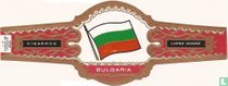 Bulgarie