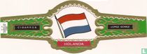 Holanda