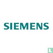 Siemens audiovisual equipment catalogue