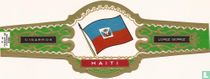 Haiti