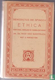 Ethica