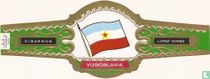 Yougoslavie