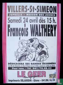 Villers St-Siméon