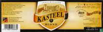 Kasteel Blond