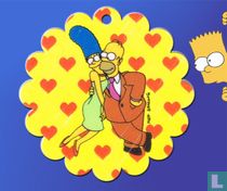 Les Simpsons