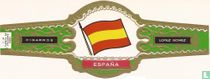 España