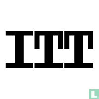 ITT audiovisuelle geräte katalog