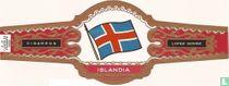 Islandia