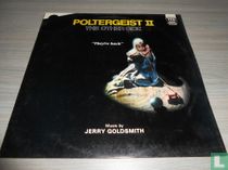 Poltergeist II