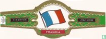 Francia