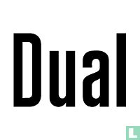 Dual catalogue hi-fi et audio