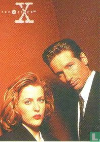 Season Three