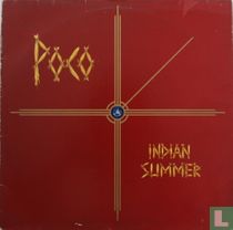 Indian Summer