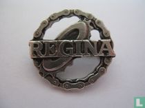 Regina