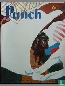 Punch 6281