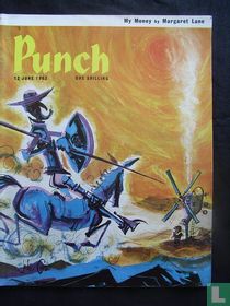 Punch 6405