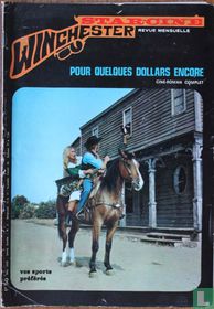 Star-Ciné Winchester 9