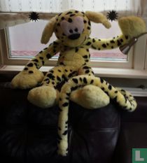 Marsupilami
