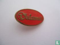 Velamos [rood]