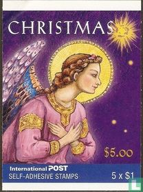 Noël