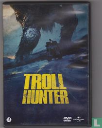 Trollhunter