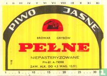 Pelne