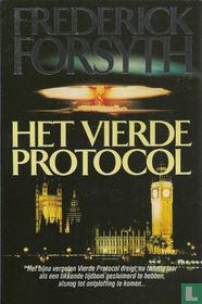Het vierde protocol