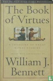 The book of virtues
