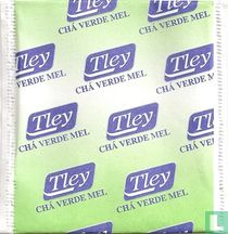 Tley tea bags catalogue