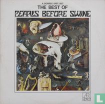 The best of Pearls Before Swine