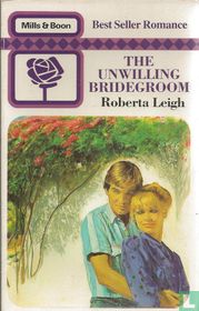 The unwilling bridegroom