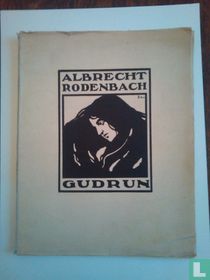 Gudrun