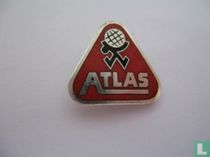 Atlas