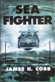 Sea fighter